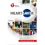 Heartsaver First Aid CPR AED