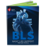 BLS CPR for Healthcare Providers