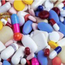 Assistance with Medications