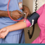 Certified Nursing Assistant-CNA