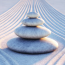 Yoga - All Levels