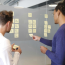 PMI Project Management Ready