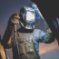 Essentials of Welding - 2
