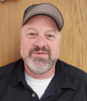 Don Allen