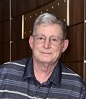 Gene Miller