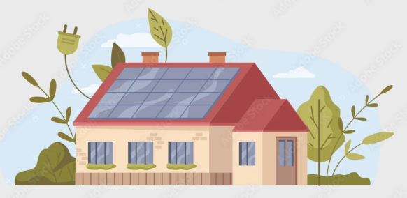 Solar Installation Training: Introduction to the Fundamentals