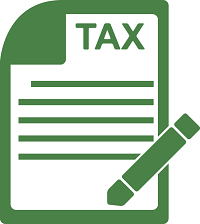 Licensed Tax Consultant (LTC) Exam Prep Boot Camp