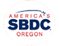 Starting Your Business in Central Oregon