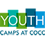 Call for Cookies Youth Camp