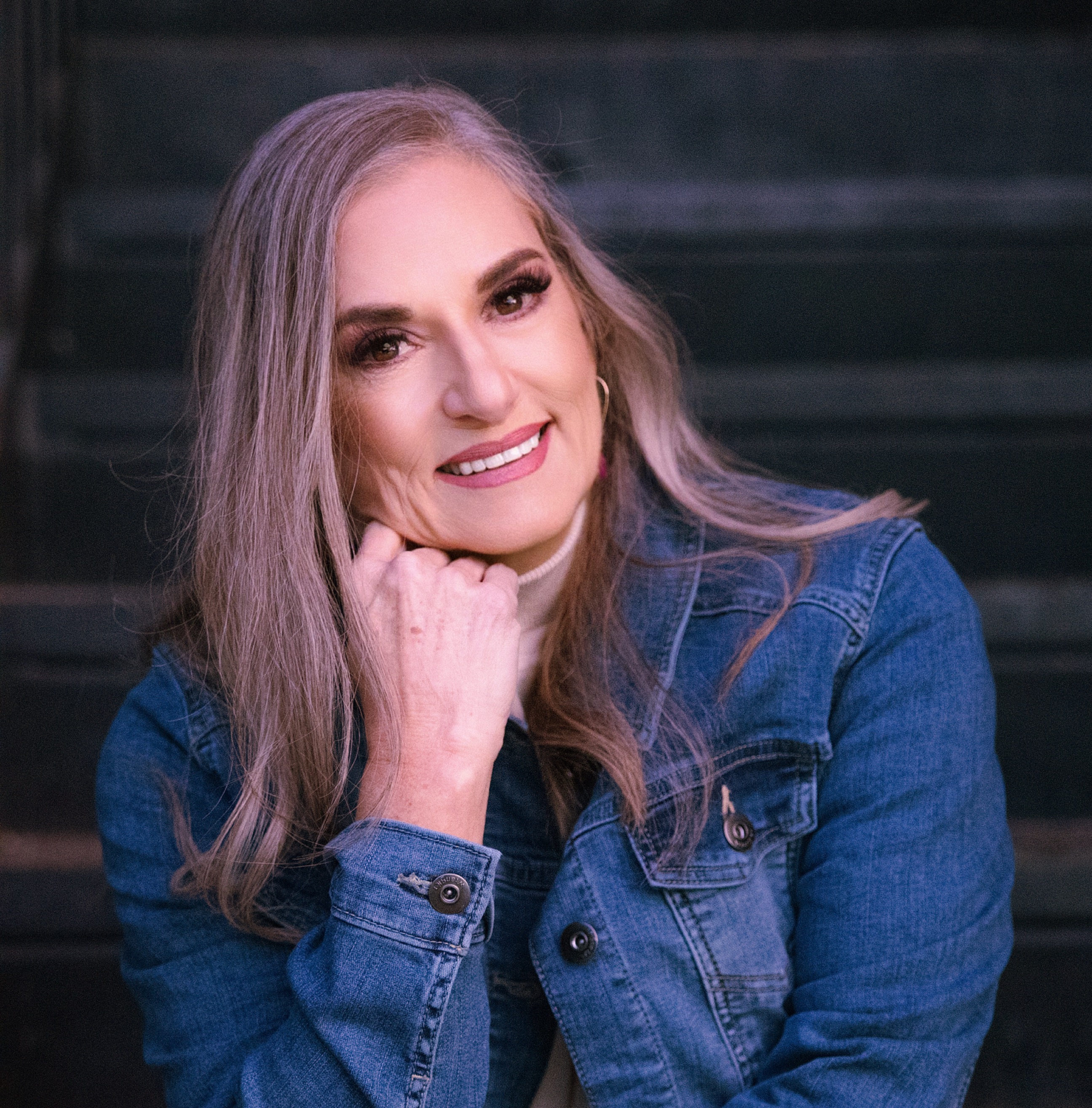 Lori Hellis