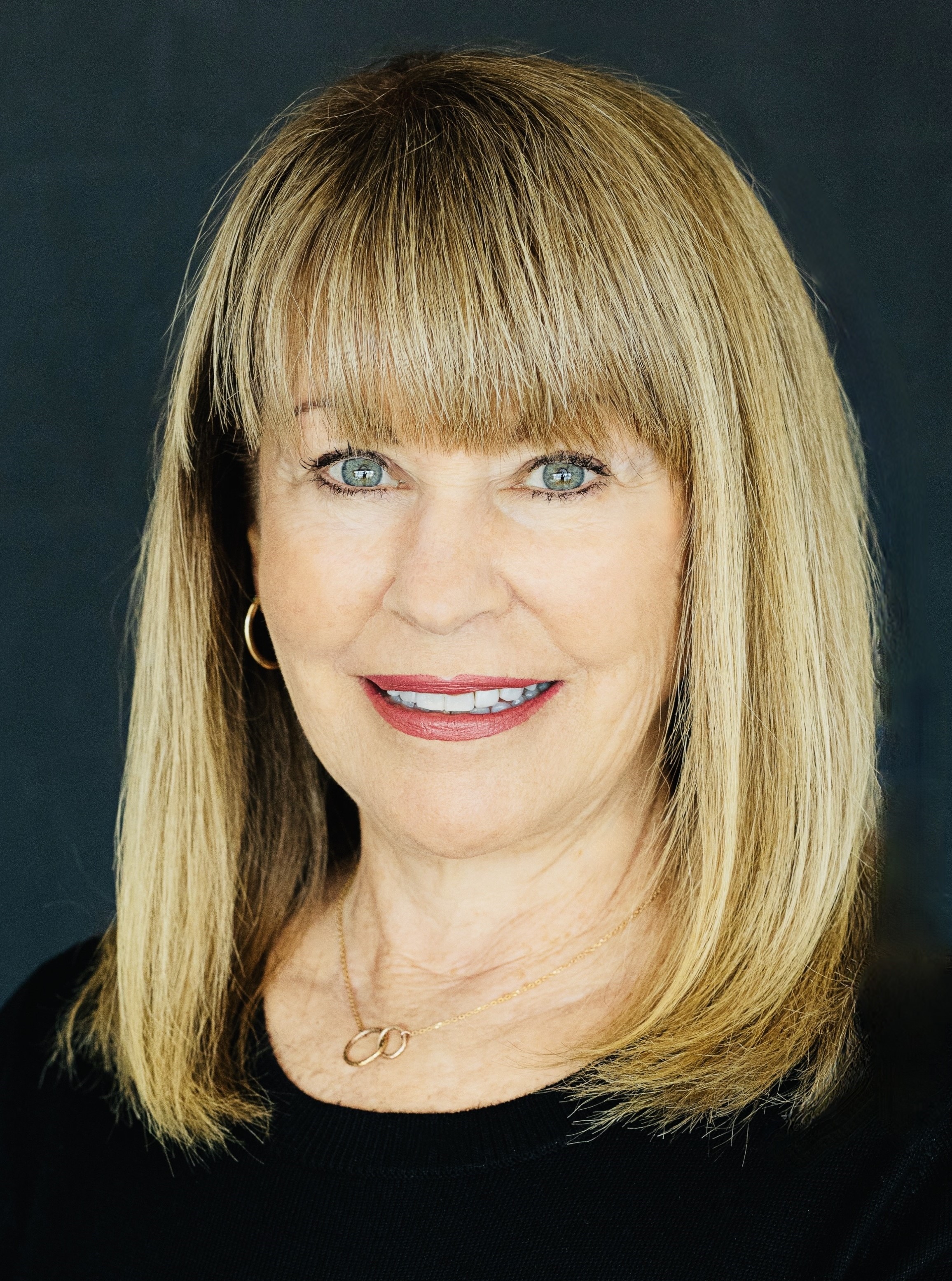Kathryn Mattingly