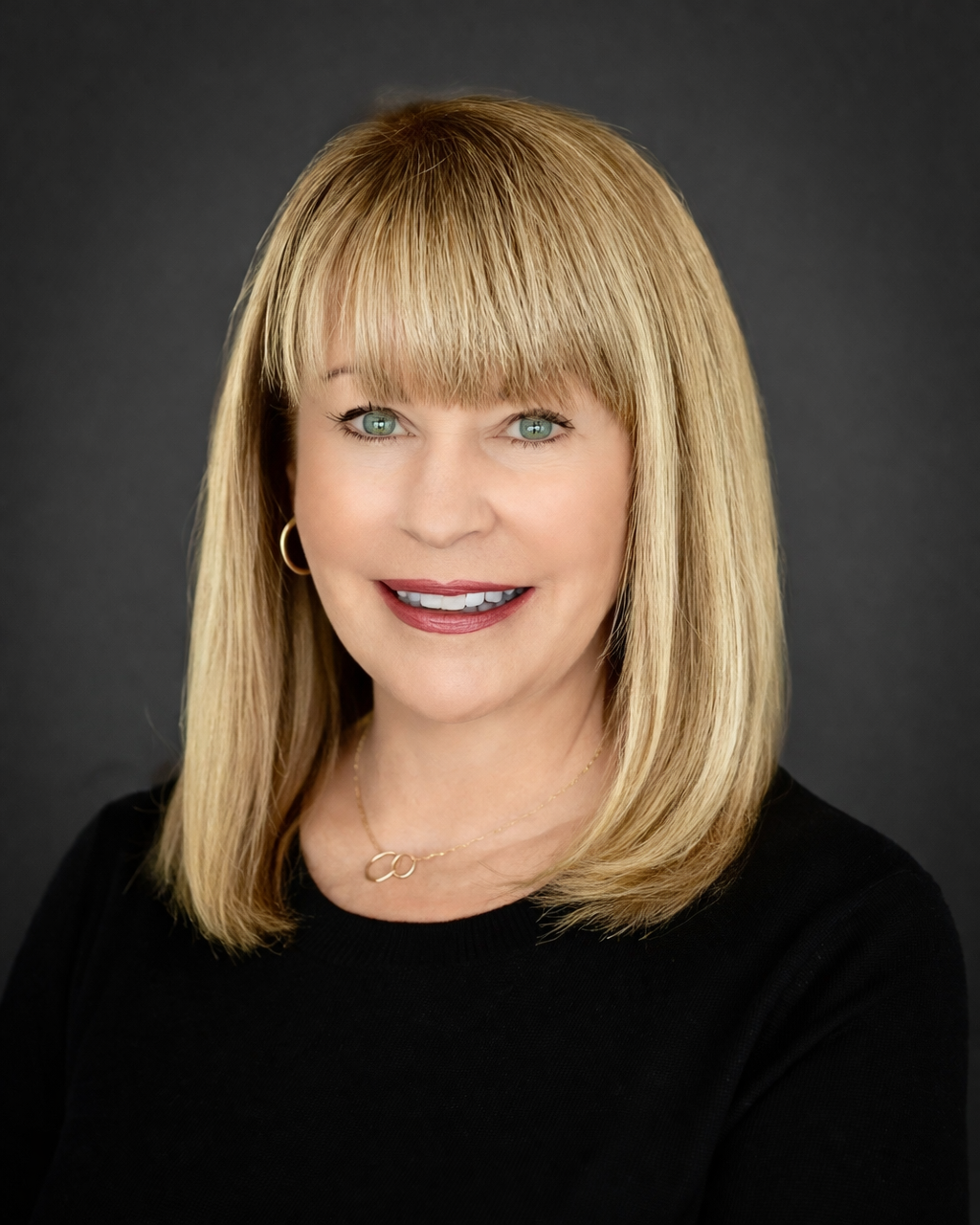 Kathryn Mattingly