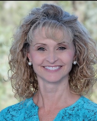 Rachel Kirk