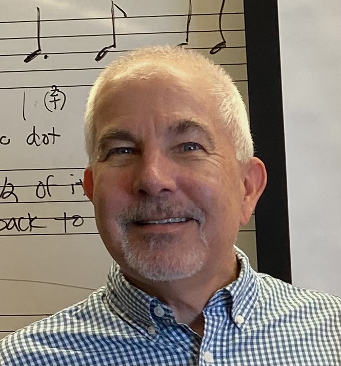 Ken Piarulli