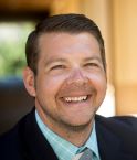 Keith Sherrill