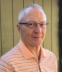 Duane Schmidt
