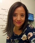 Monica Gallup