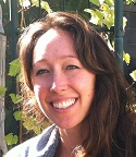 Elyse Williams