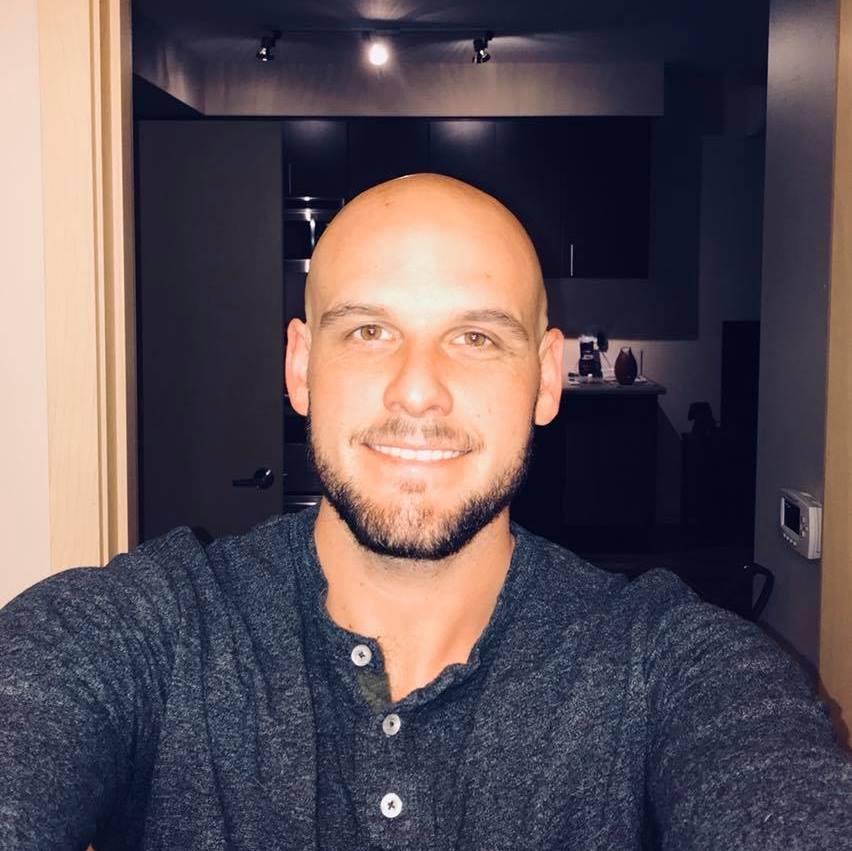 Matt Adams