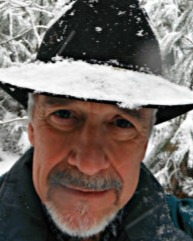 Leon Pantenburg