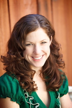 Sinnamon Hauser