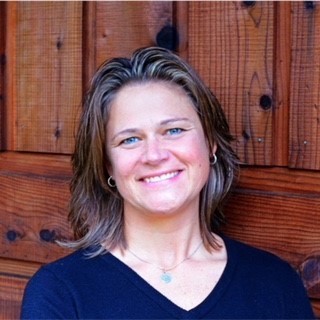 Stefanie Siebold