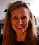 Debra Merskin