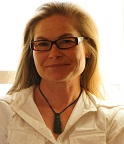 Wendy Boyer