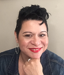 A. Lynn Jesus Fuson