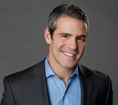 Andy Fields