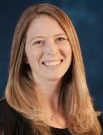 Cindy Dawkins