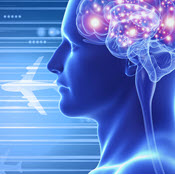 Awareness aspect of human factors in aviation