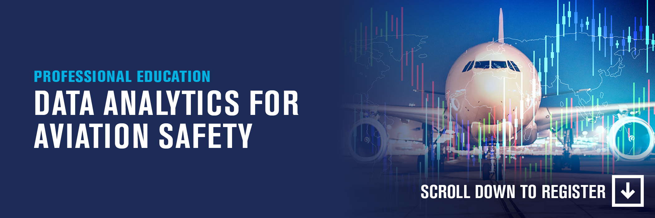 airplane nestled inside hands