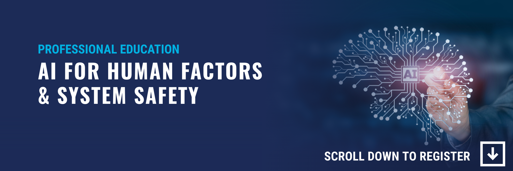 engine, man welding, doctor and patient, train on tracks