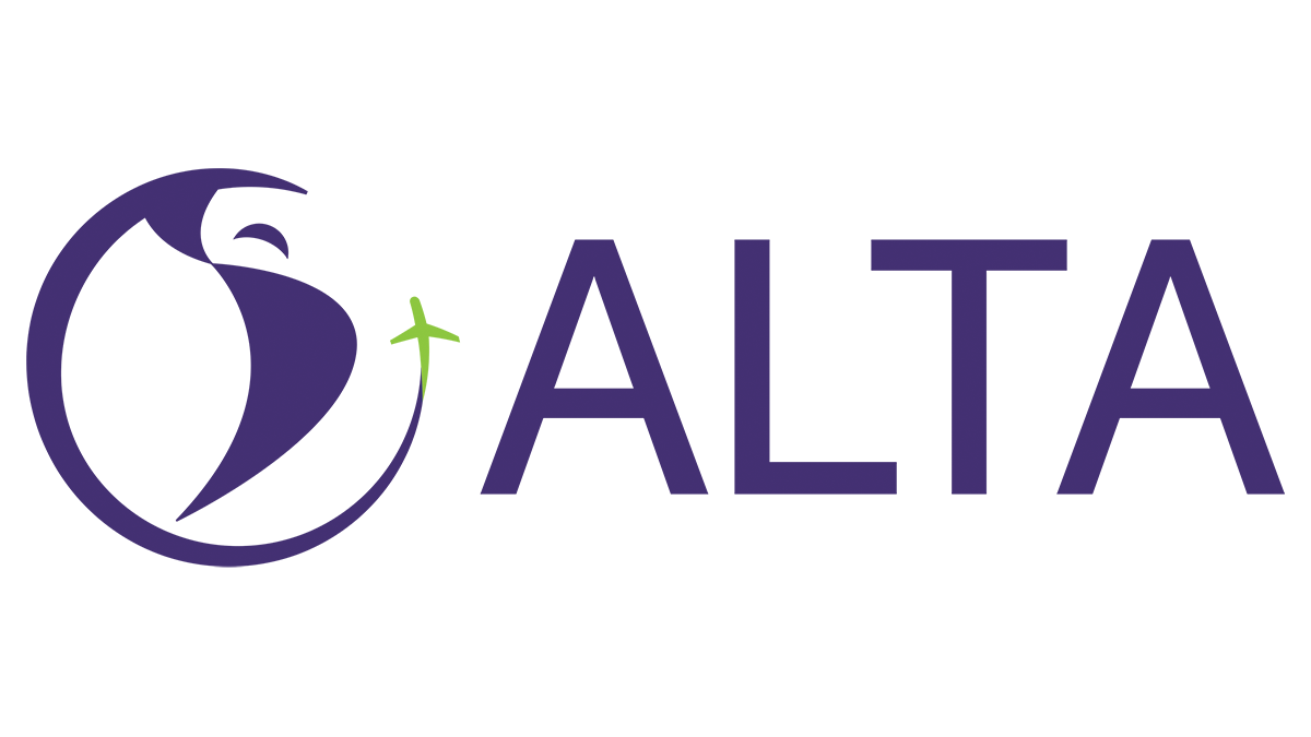 ALTA Logo