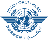 ICAO Seal