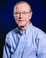 Rick Gibson