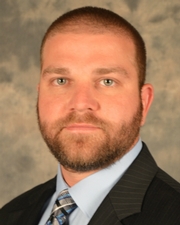 Anthony Galante