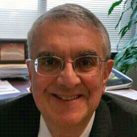 Michael Natale