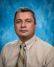 Radu Babiceanu