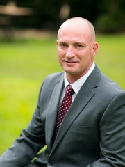 Aaron Whiteman