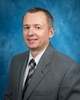 Vitaly Guzhva