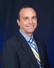 Joseph Cerreta