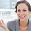 Introduction to Organizational Behavior Management: Behavior Analysis in a Business Setting
