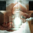 Evolving Ethics in Practice