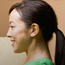Applications of Verbal Behavior: Language Assessment