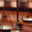 Securing Legal Health Benefits For Children With Autism