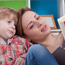 The Use & Benefits of the Picture Exchange Comm System (PECS)