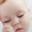 Assessment and Treatment of Sleep Disturbances in Children