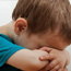 Punishment Contingencies in Functional Treatment